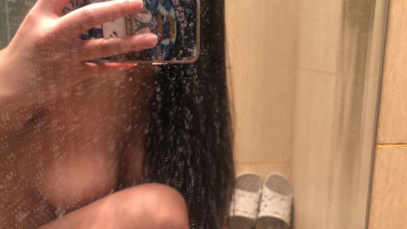 上海大奶牛